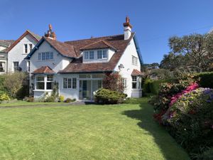 Photo 1- click for photo gallery